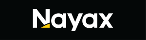 Nayax UK 